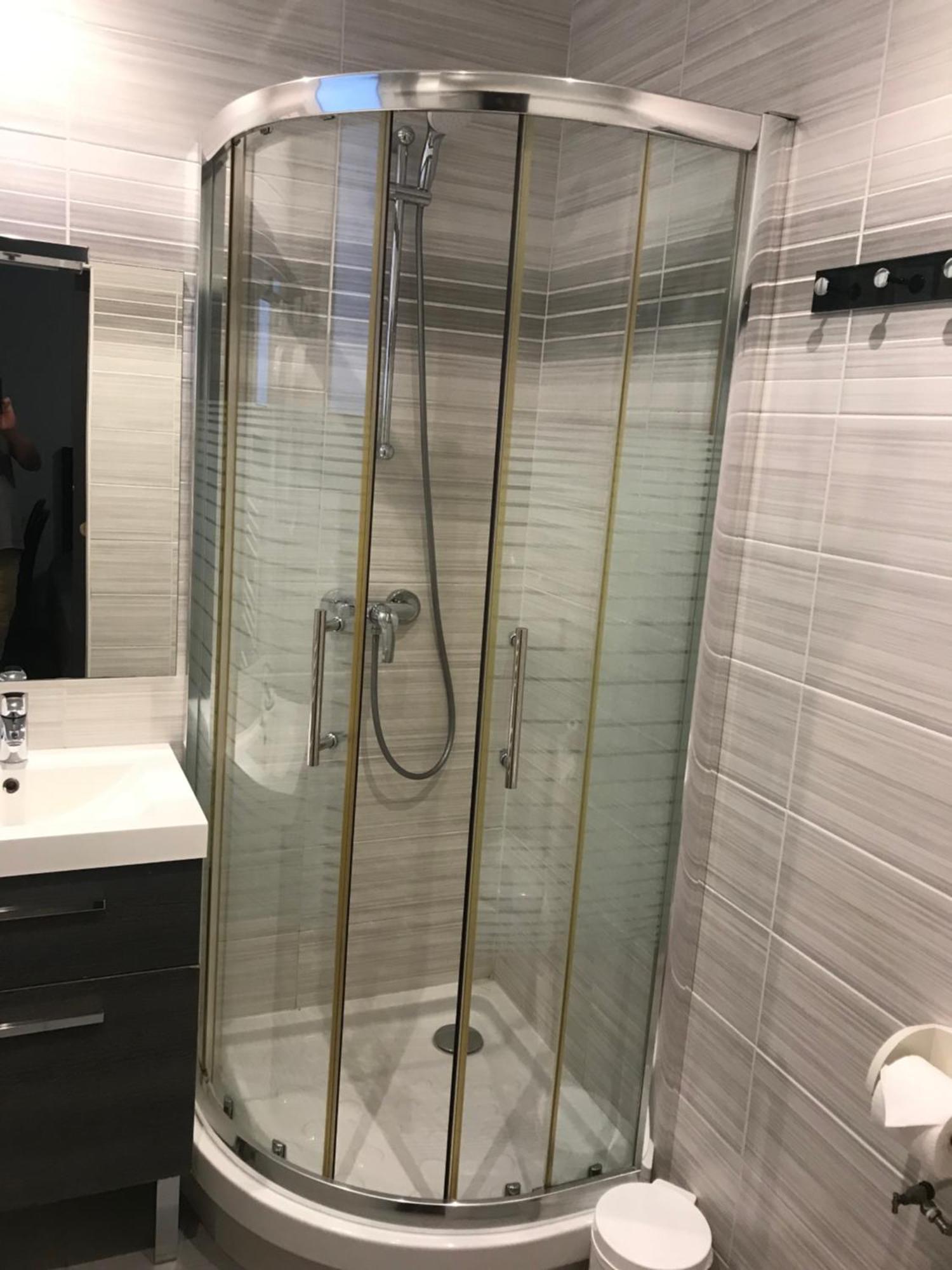 Hotel Lutetia Канны Экстерьер фото
