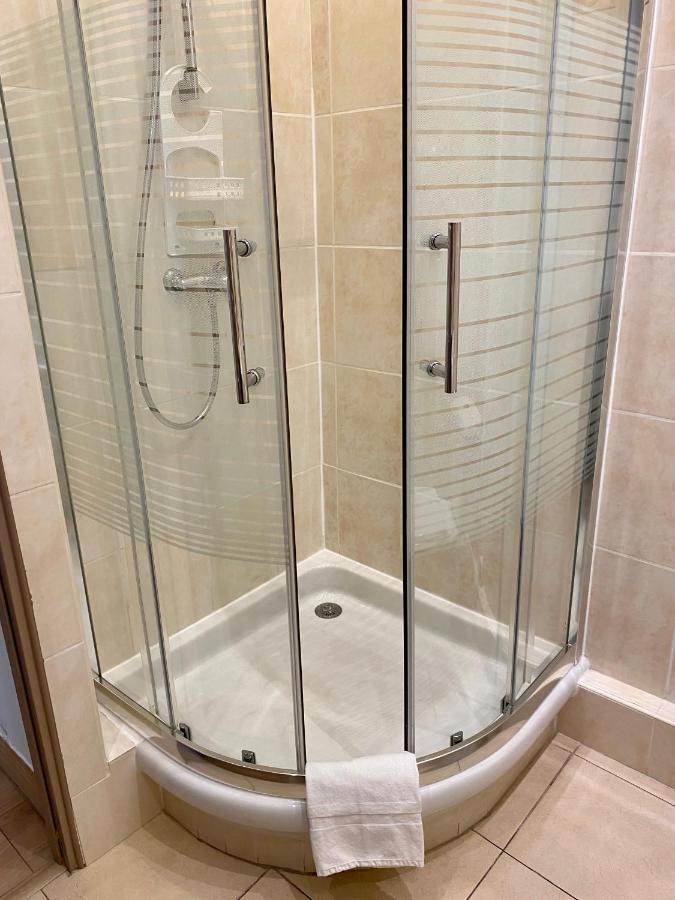 Hotel Lutetia Канны Экстерьер фото