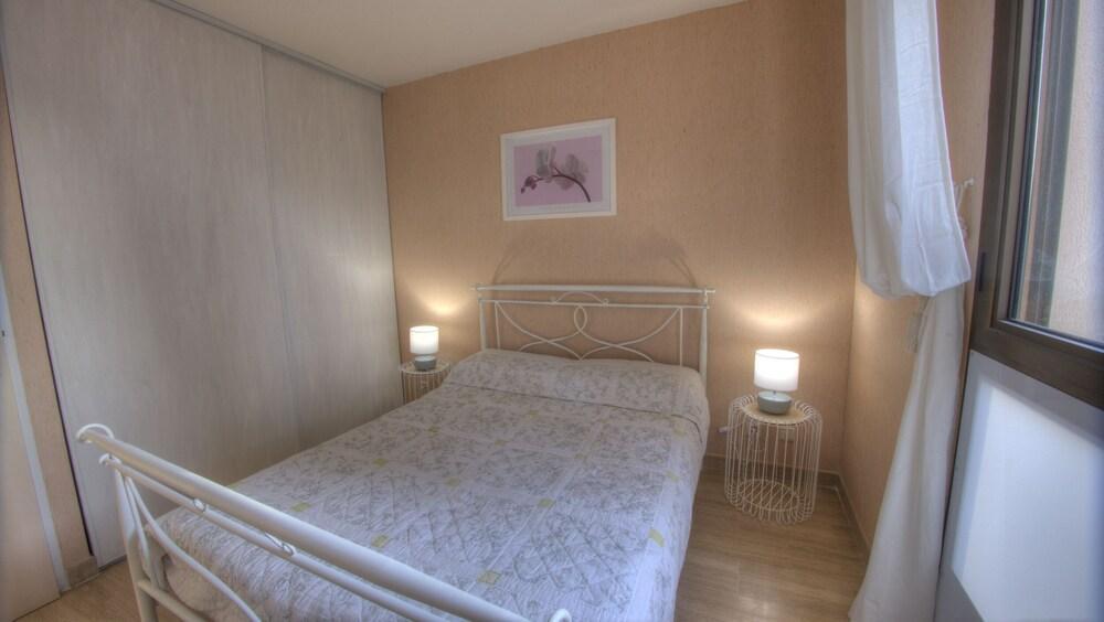 Hotel Lutetia Канны Экстерьер фото
